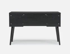 JETT desk