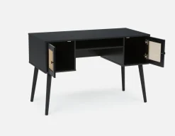 JETT desk