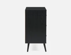 JETT 3-drawer dresser