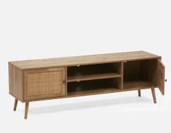 JETT media unit