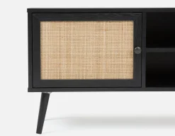 JETT media unit