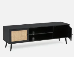 JETT media unit