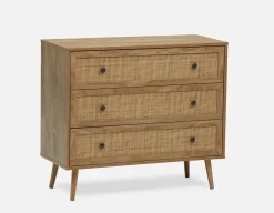 JETT media unit