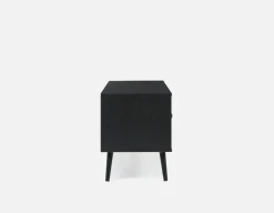 JETT media unit
