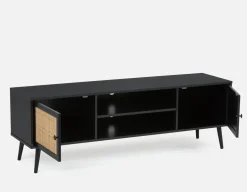 JETT media unit