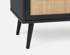 JETT media unit