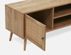 JETT media unit