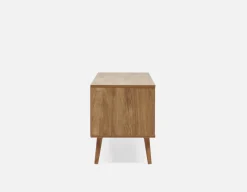 JETT media unit