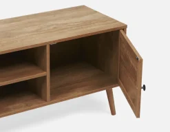 JETT media unit