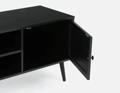 JETT media unit