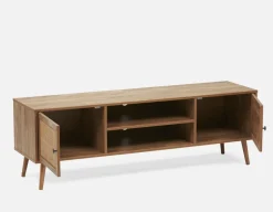JETT media unit
