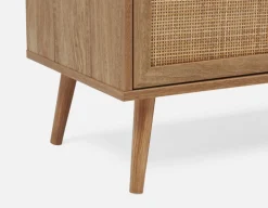 JETT media unit