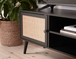 JETT media unit