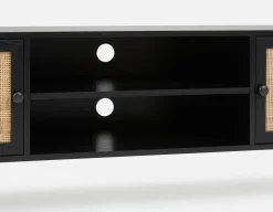 JETT media unit