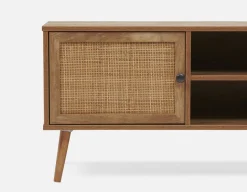JETT media unit