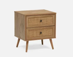 JETT nightstand