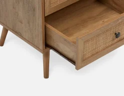 JETT nightstand