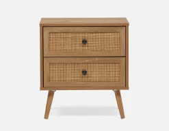 JETT nightstand