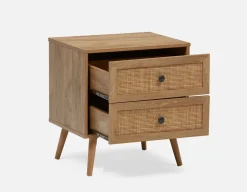 JETT nightstand