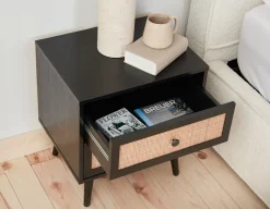 JETT nightstand