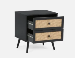 JETT nightstand