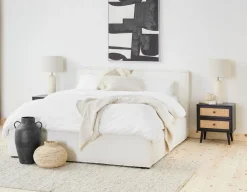 JETT nightstand