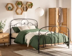 JETT room divider