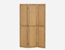 JETT room divider