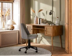 JETT room divider