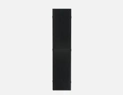JETT room divider
