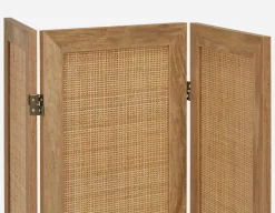 JETT room divider