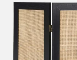 JETT room divider
