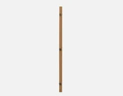 JETT room divider