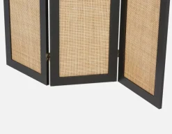 JETT room divider