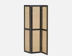 JETT room divider