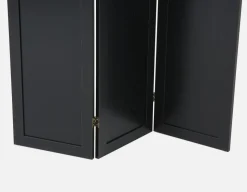 JETT room divider