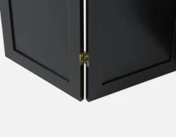 JETT room divider