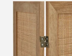 JETT room divider