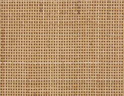 JETT room divider