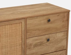 JETT sideboard 150 cm