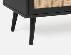 JETT sideboard 150 cm