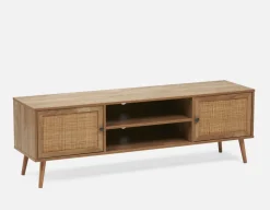 JETT sideboard 150 cm
