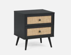 JETT sideboard 150 cm