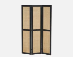JETT sideboard 150 cm