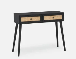 JETT sideboard 150 cm