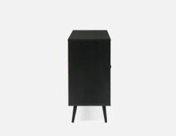 JETT sideboard 150 cm