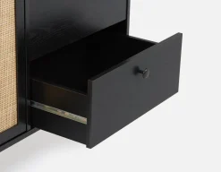 JETT sideboard 150 cm