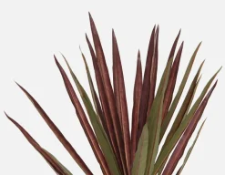 JILL artificial potted plant 85 cm