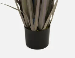 JIN artificial potted plant 155 cm