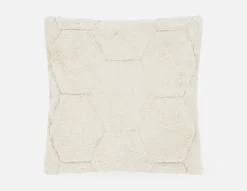 JIND cushion 24